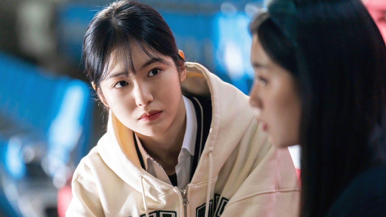 assista ao episódio 5 da temporada 1