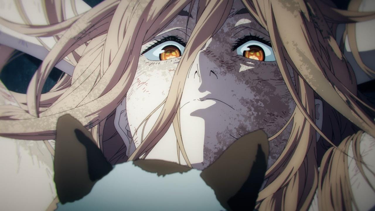 assista ao episódio 3 da temporada 1
