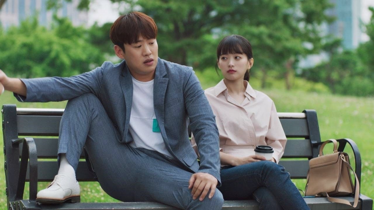 assista ao episódio 10 da temporada 1