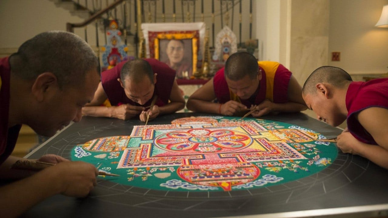 assista ao episódio 7 da temporada 3