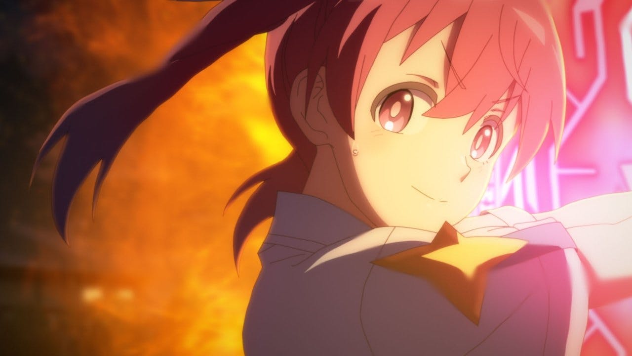 assista ao episódio 12 da temporada 1