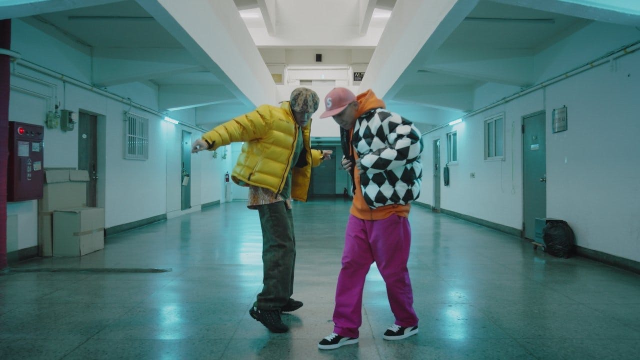 assista ao episódio 3 da temporada 1