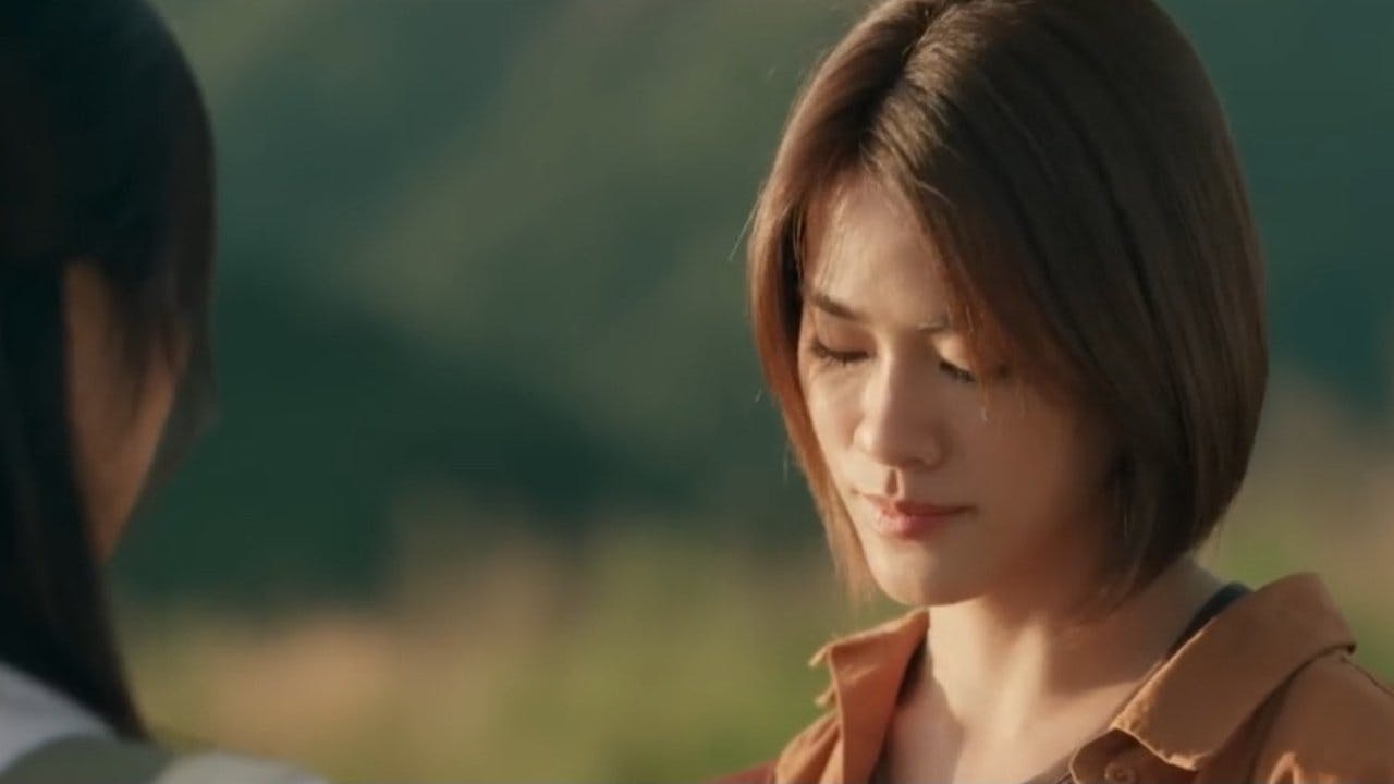 assista ao episódio 5 da temporada 1