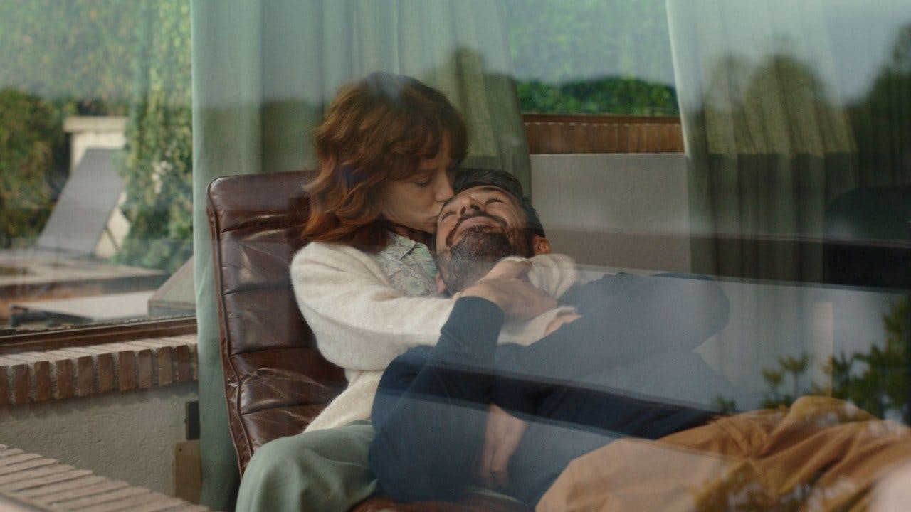assista ao episódio 1 da temporada 1