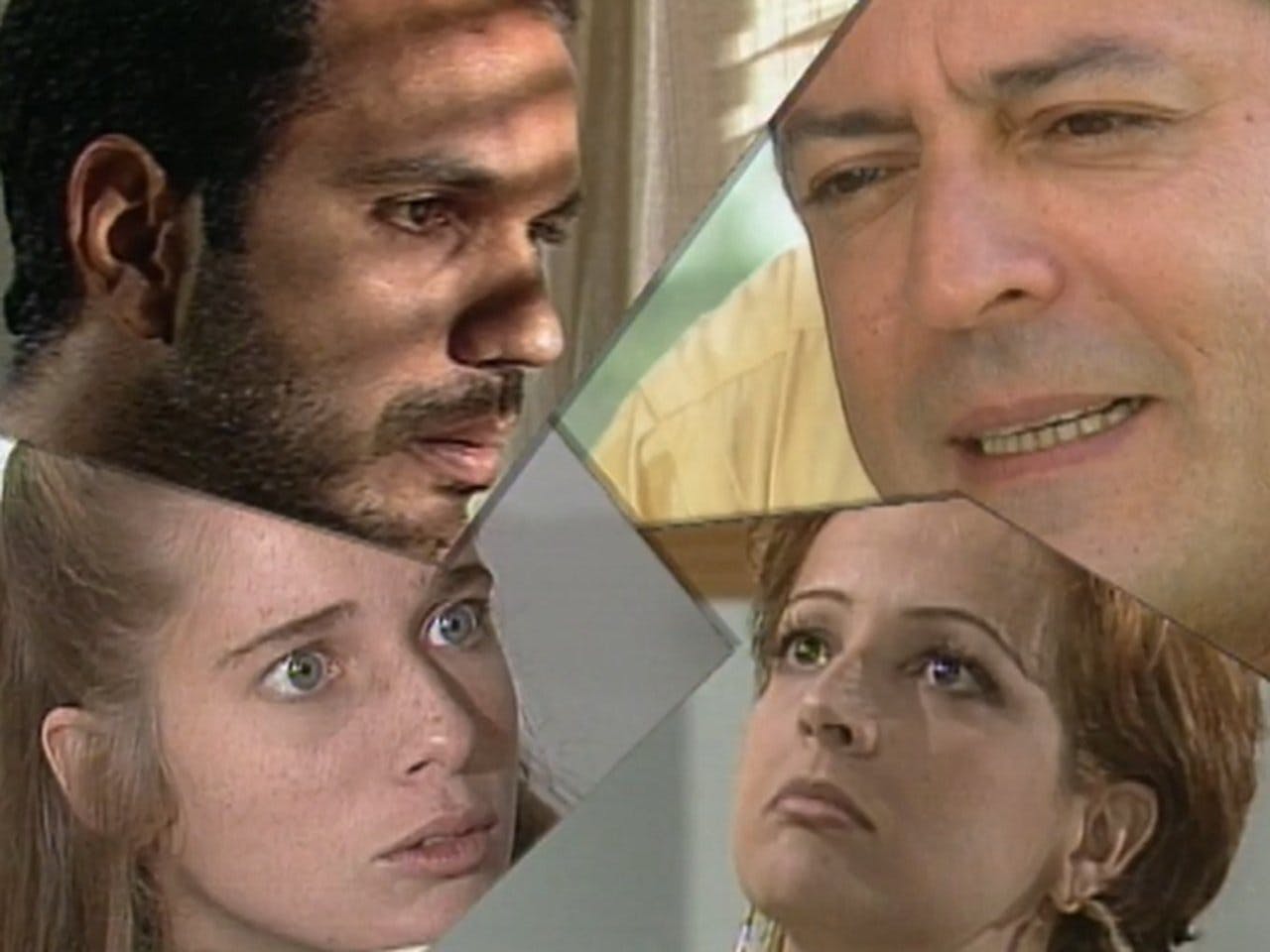 assista ao episódio 95 da temporada 1
