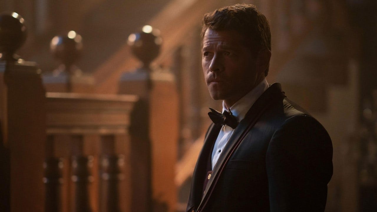assista ao episódio 3 da temporada 1