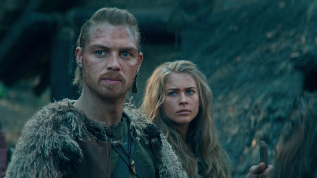 assista ao episódio 4 da temporada 1
