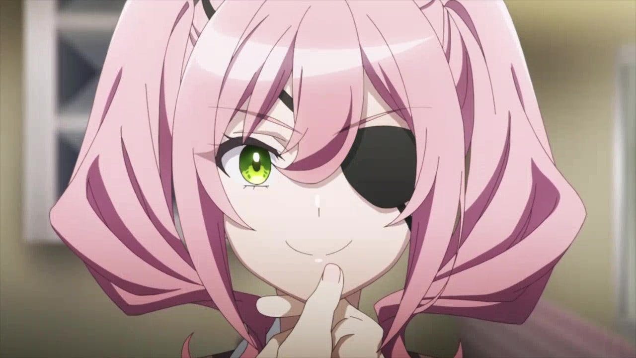 assista ao episódio 13 da temporada 1