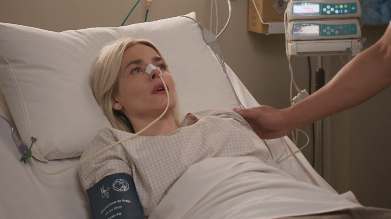 assista ao episódio 61 da temporada 1