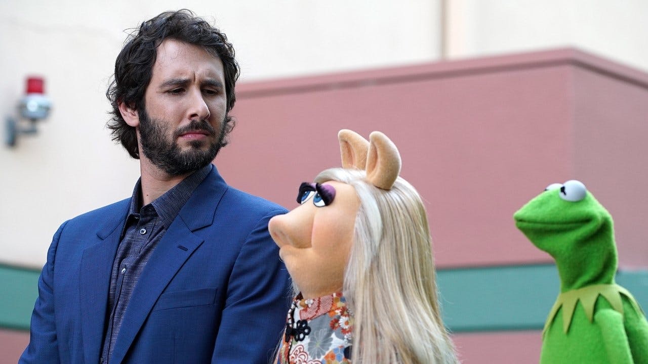 assista ao episódio 2 da temporada 1