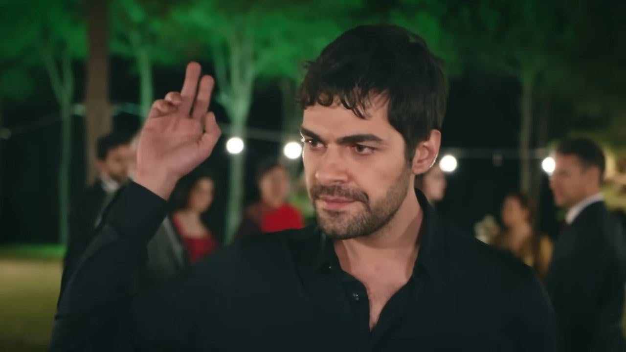 assista ao episódio 2 da temporada 1
