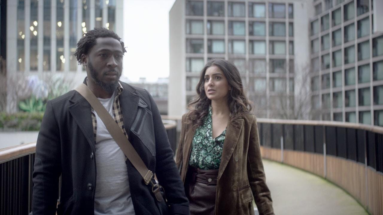 assista ao episódio 6 da temporada 1