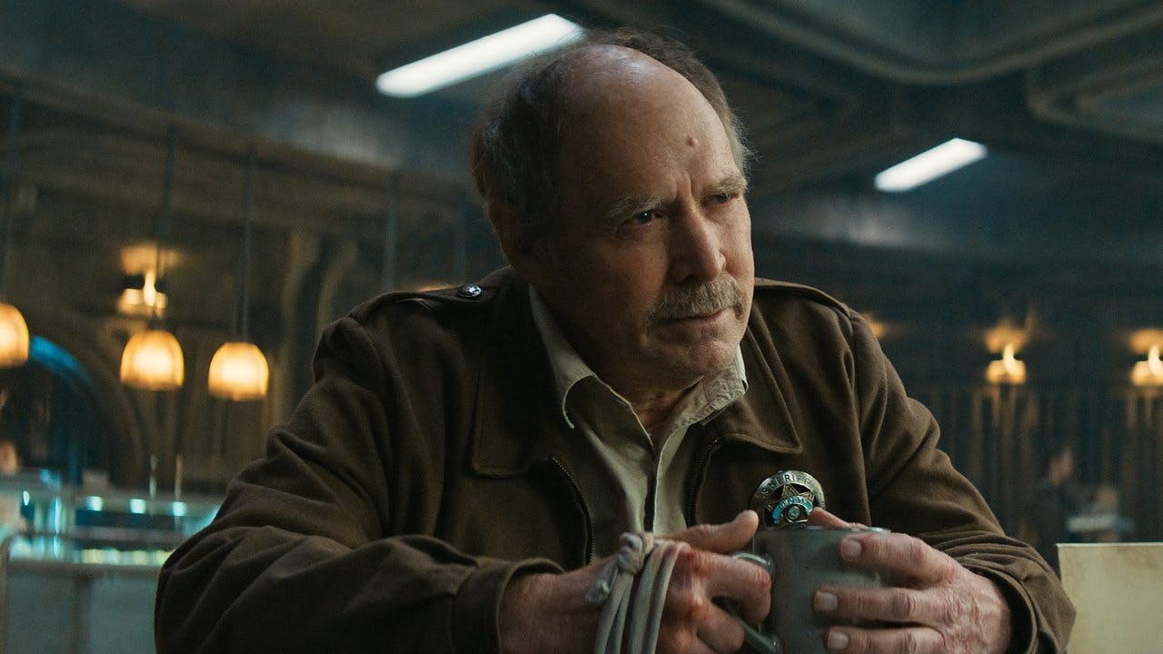 assista ao episódio 4 da temporada 1