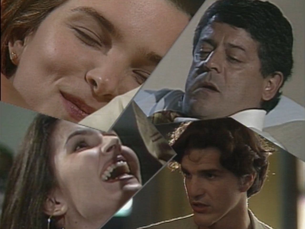 assista ao episódio 216 da temporada 1