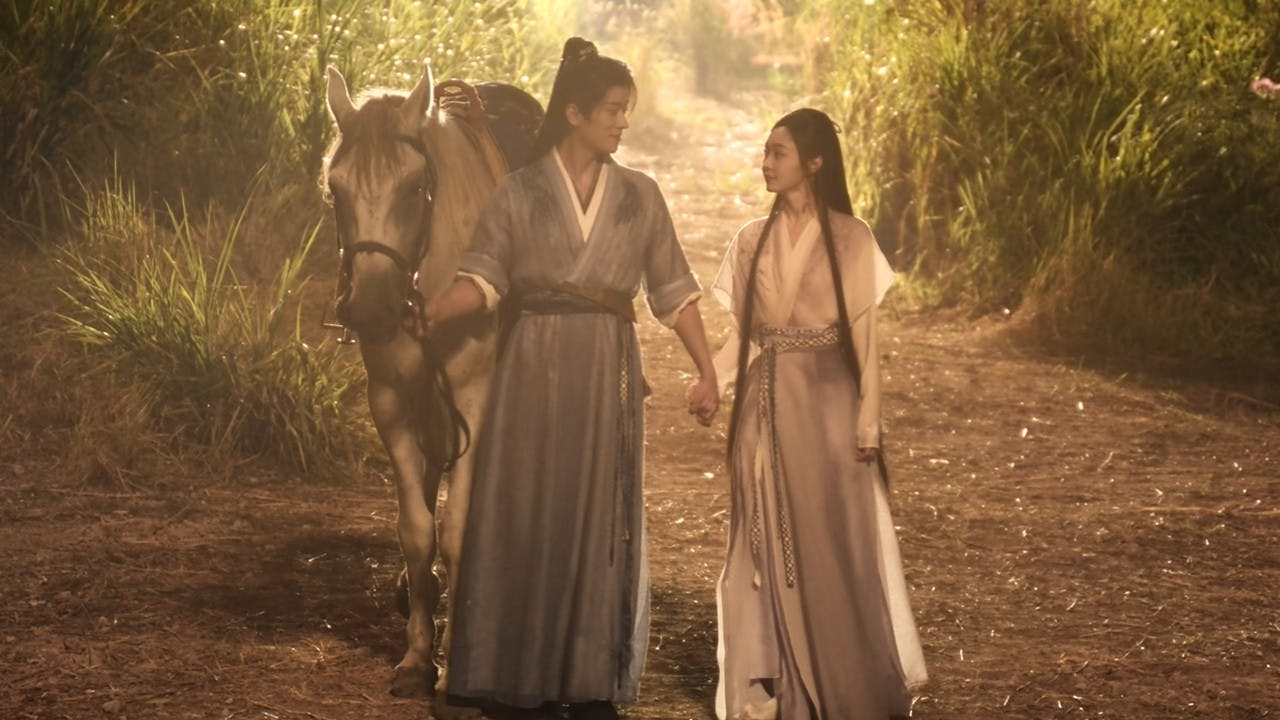 assista ao episódio 38 da temporada 1