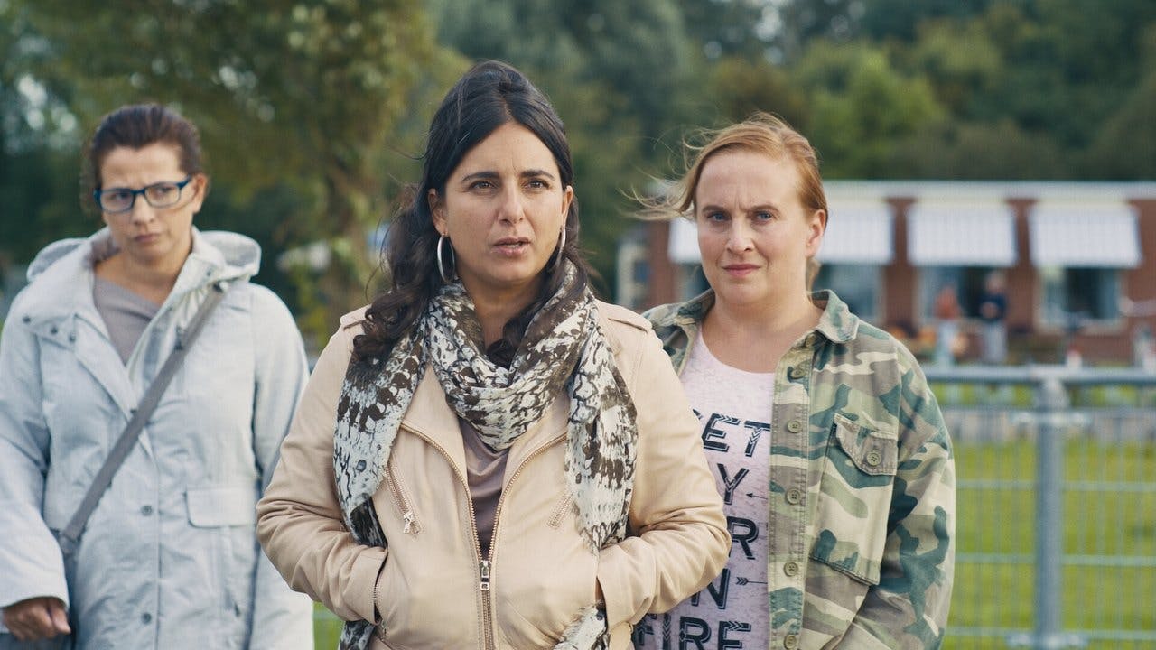assista ao episódio 1 da temporada 1