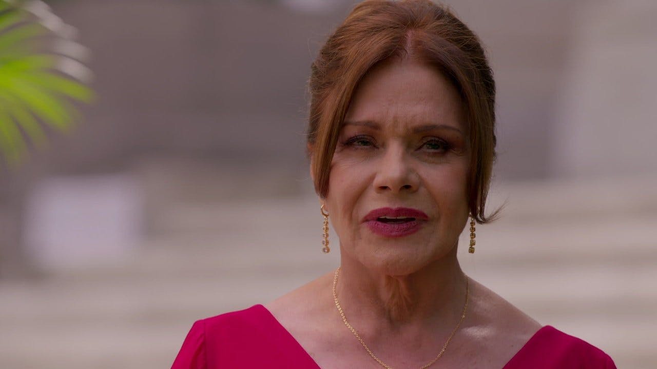 assista ao episódio 36 da temporada 1