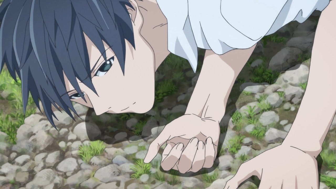 Sagrada Reset