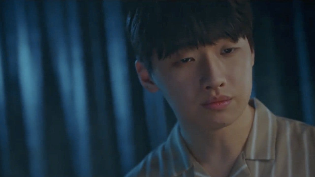 assista ao episódio 12 da temporada 1