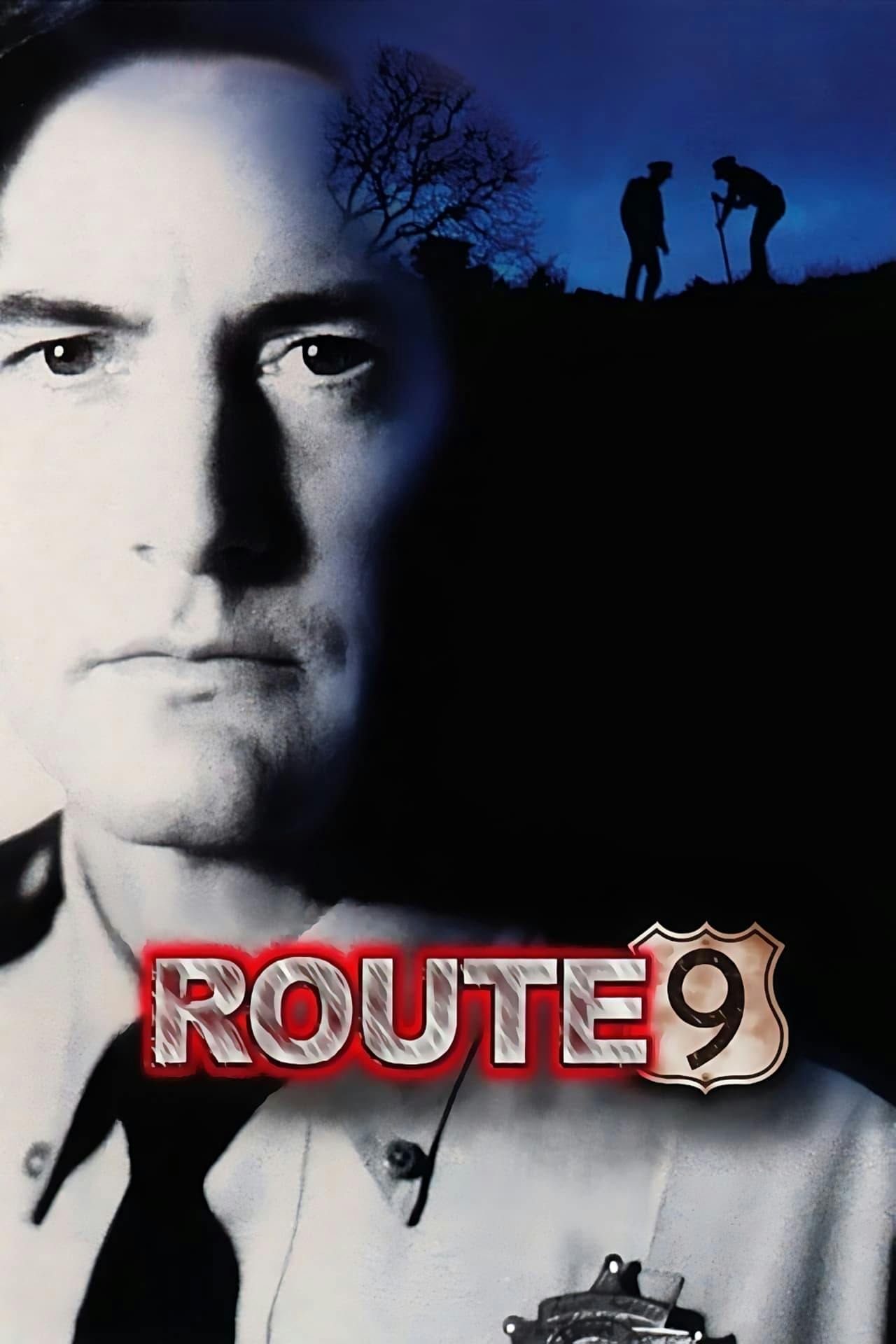 Assistir Route 9 Online em HD