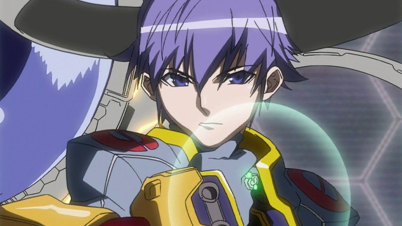 assista ao episódio 6 da temporada 1