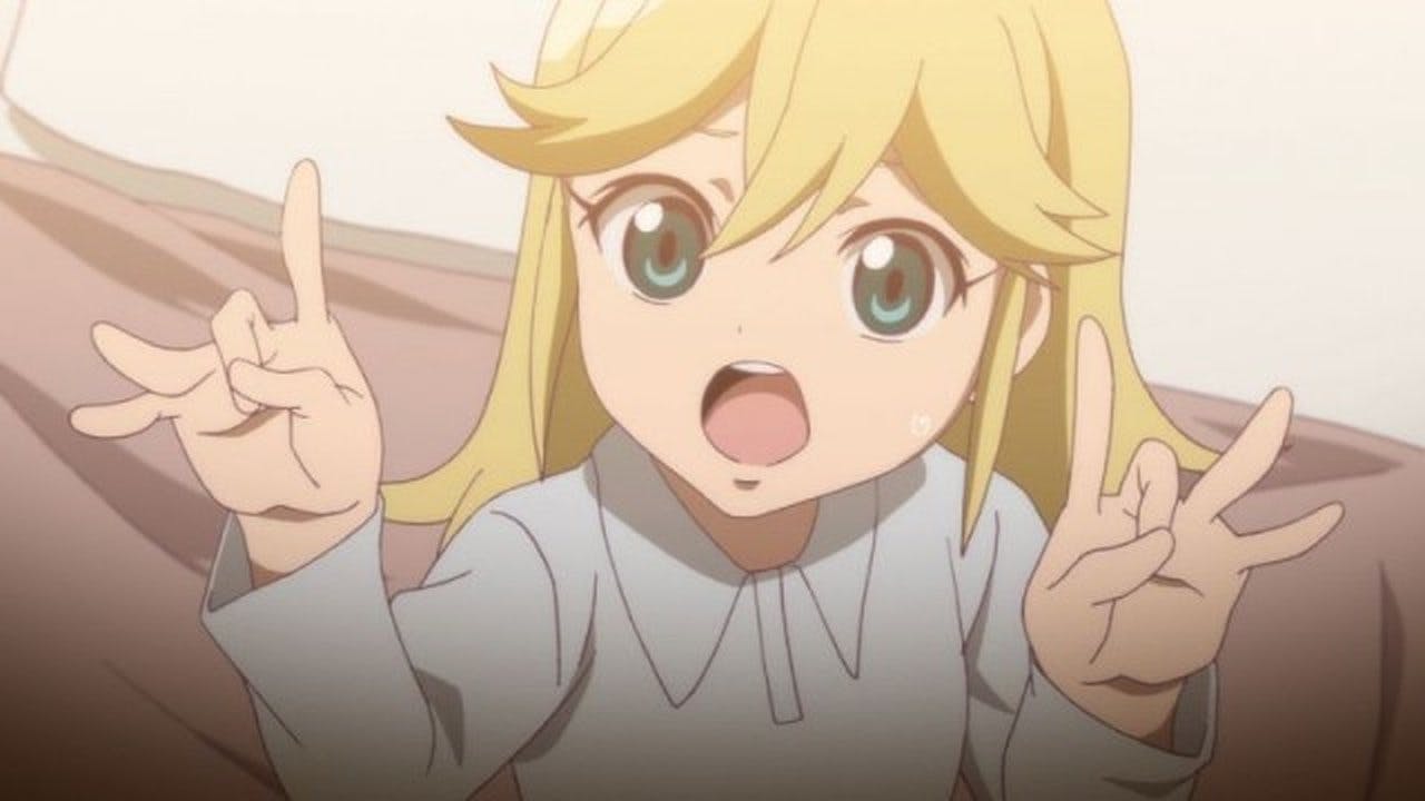 assista ao episódio 1 da temporada 1