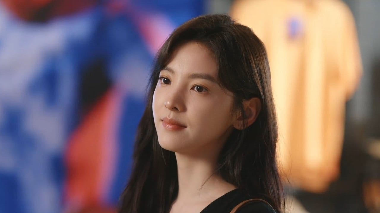 assista ao episódio 14 da temporada 1