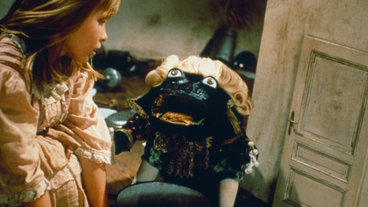 A Viagem de Alice