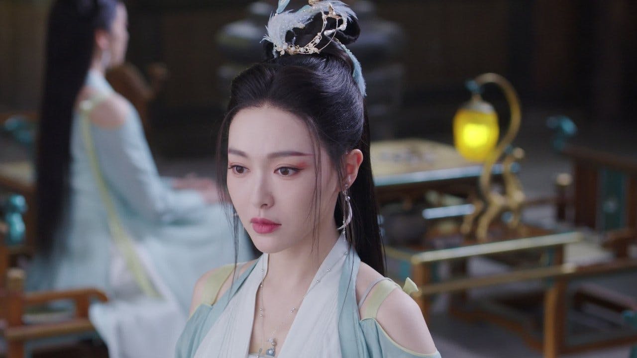 assista ao episódio 2 da temporada 1