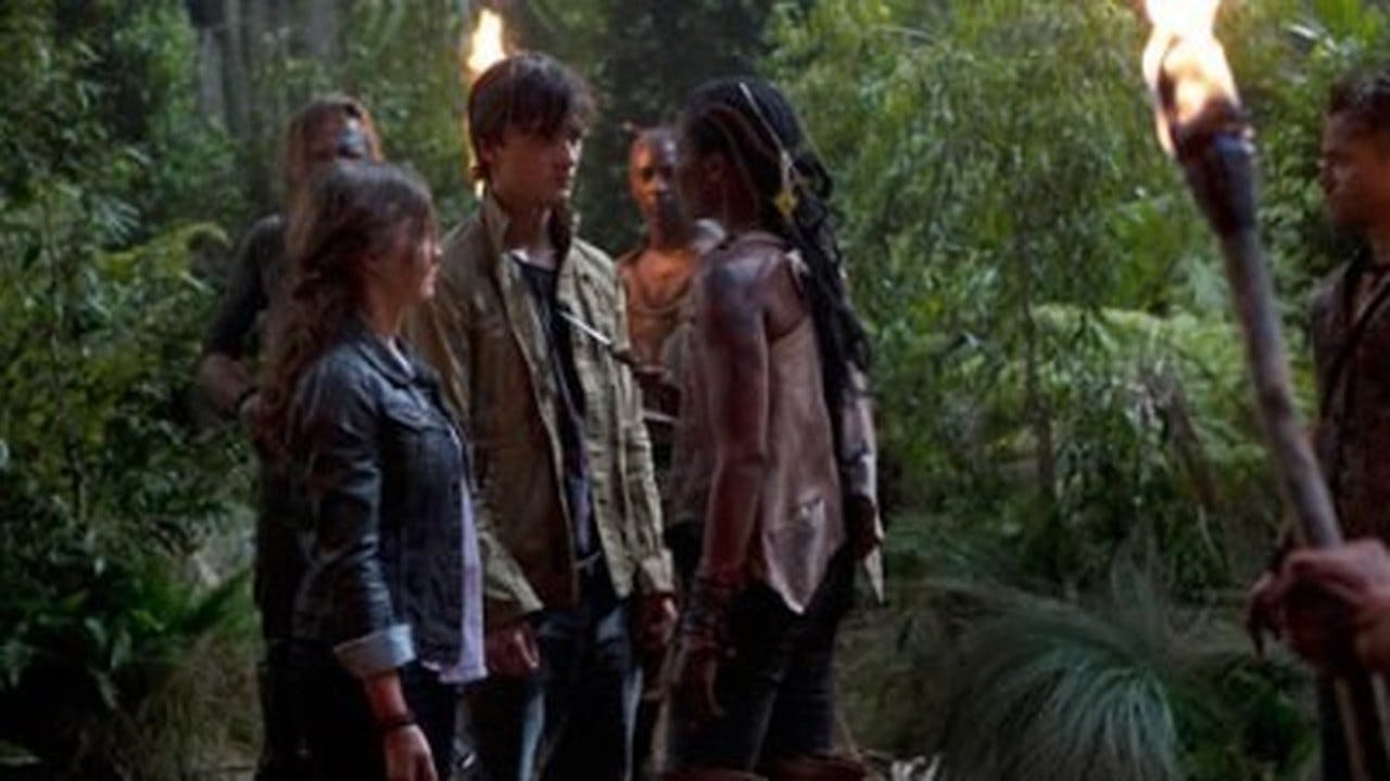 assista ao episódio 3 da temporada 1