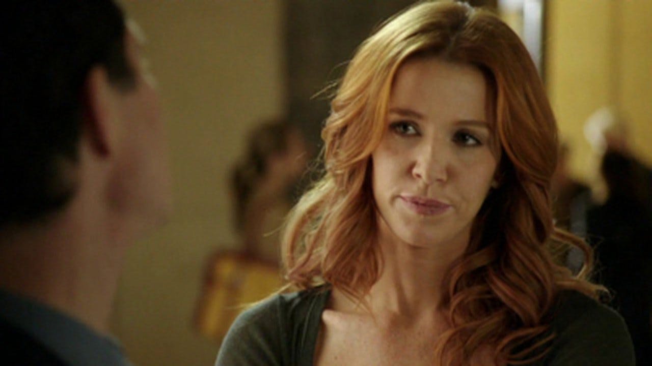 assista ao episódio 15 da temporada 1