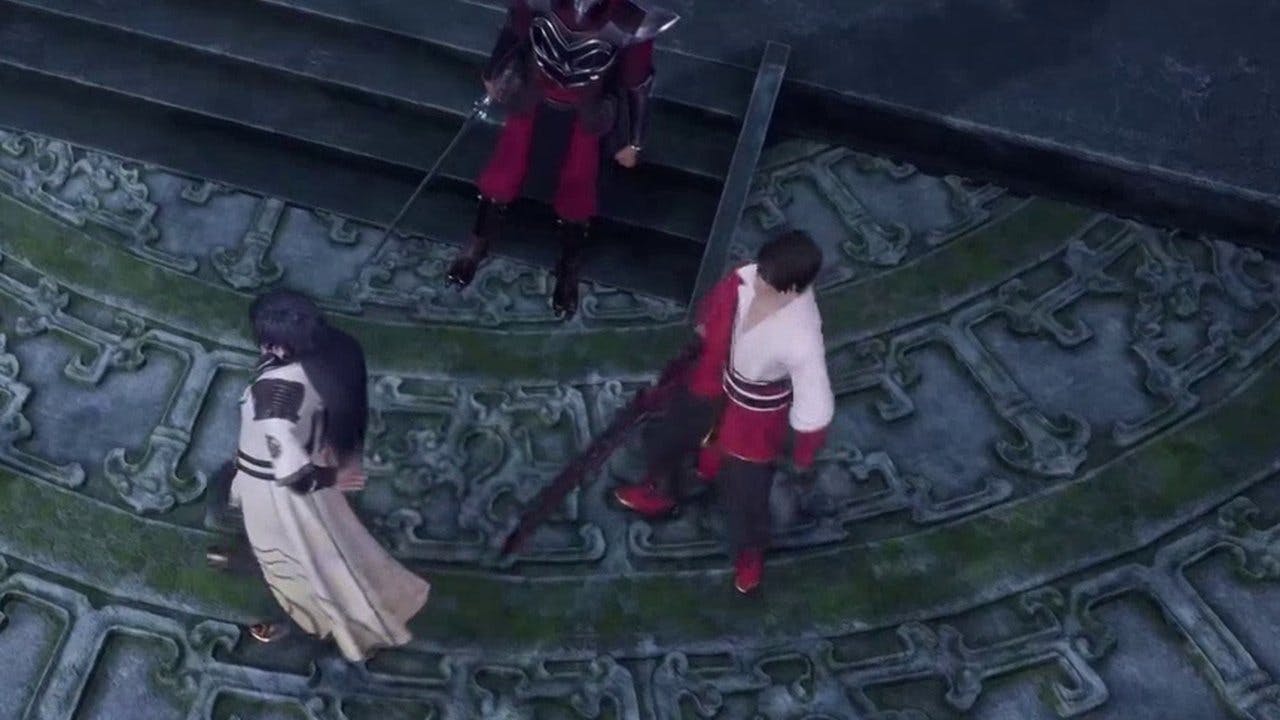 assista ao episódio 173 da temporada 1