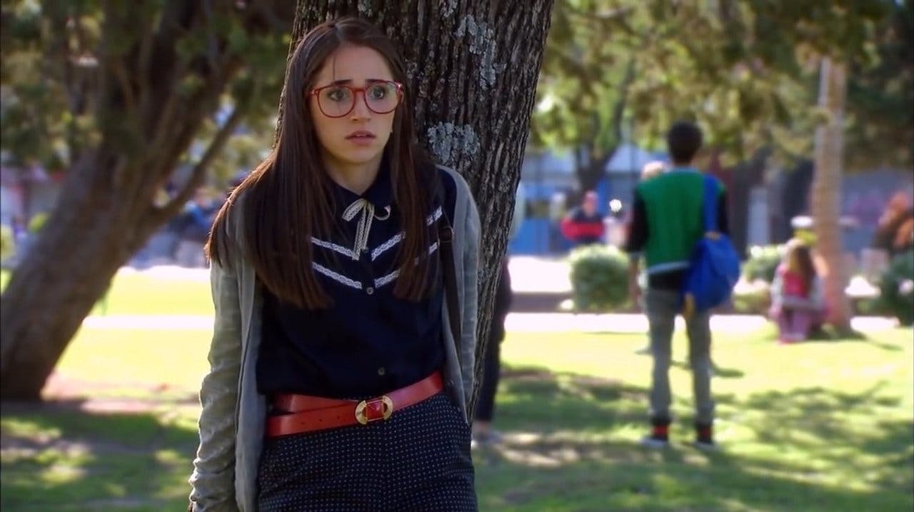 assista ao episódio 49 da temporada 1