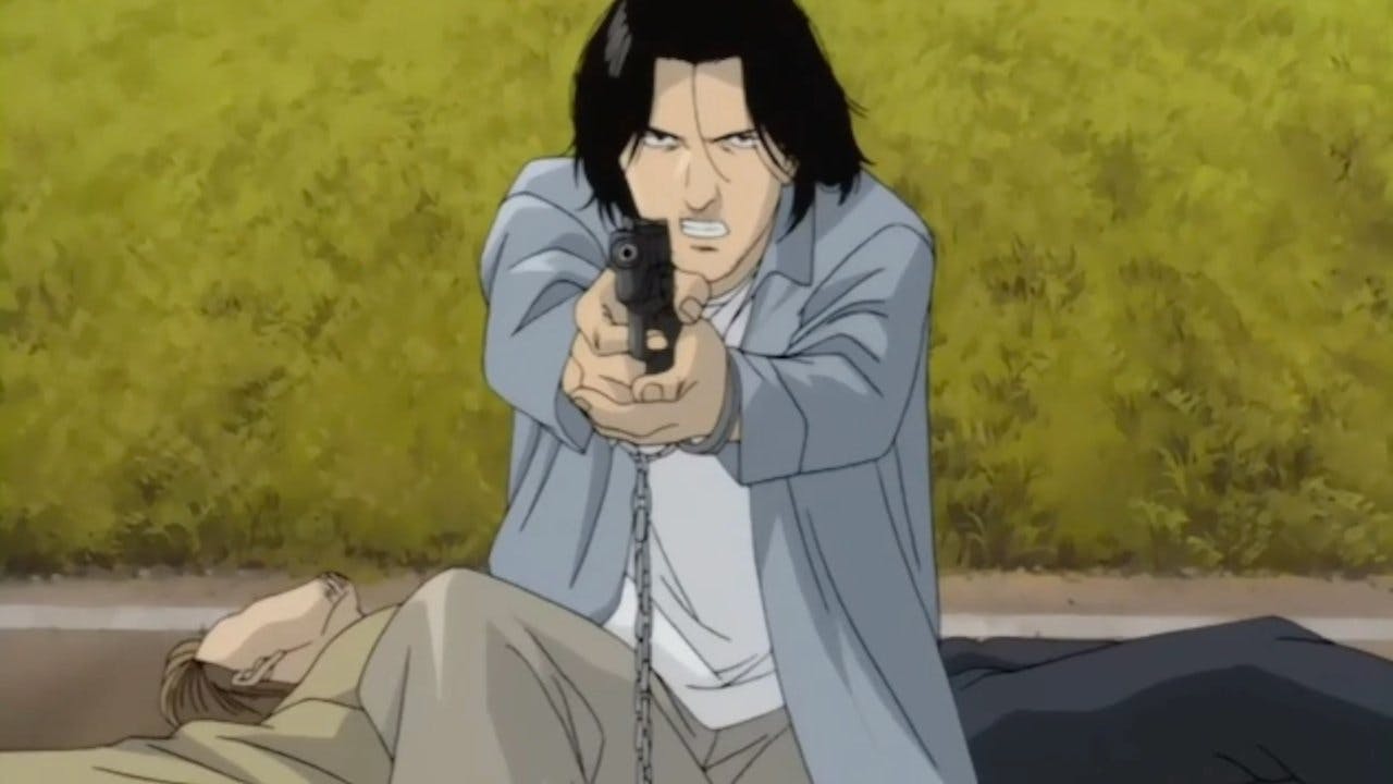 assista ao episódio 54 da temporada 1