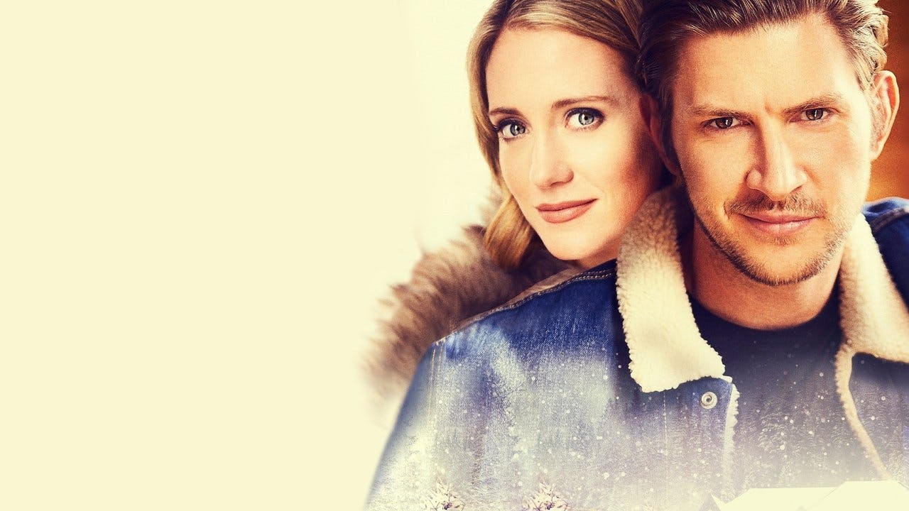 A Very Country Christmas assista online