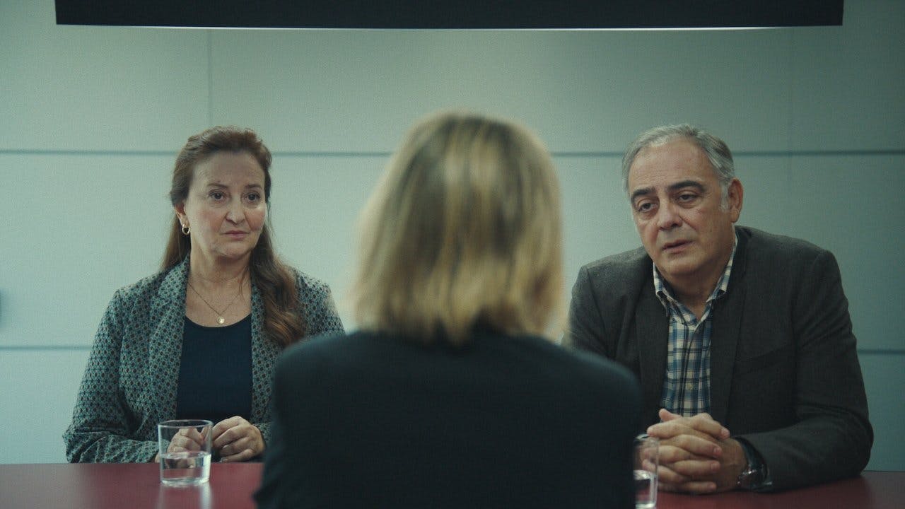 assista ao episódio 4 da temporada 1