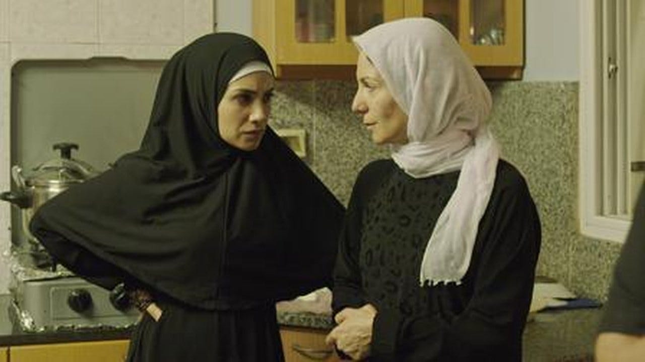 assista ao episódio 4 da temporada 1