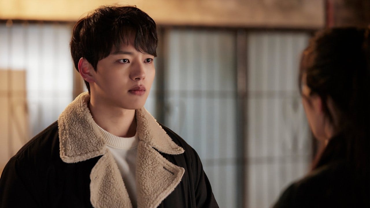 assista ao episódio 7 da temporada 1