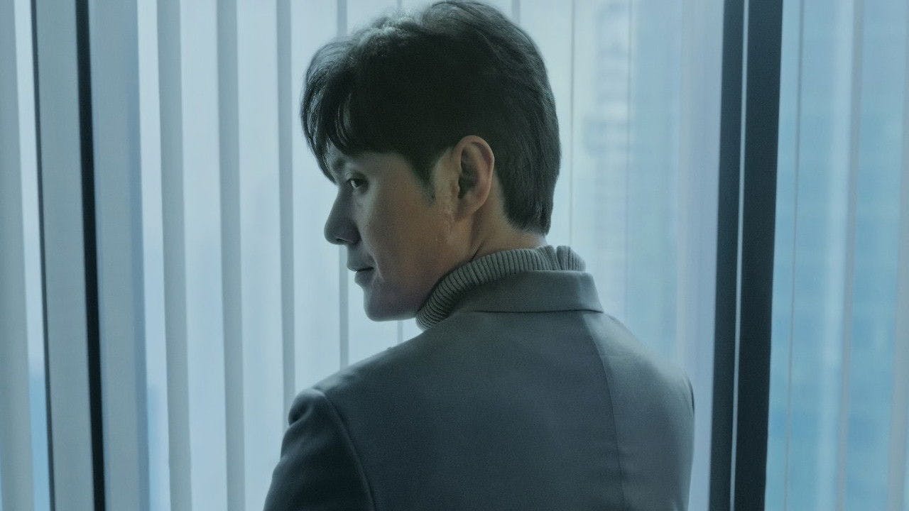 assista ao episódio 1 da temporada 1