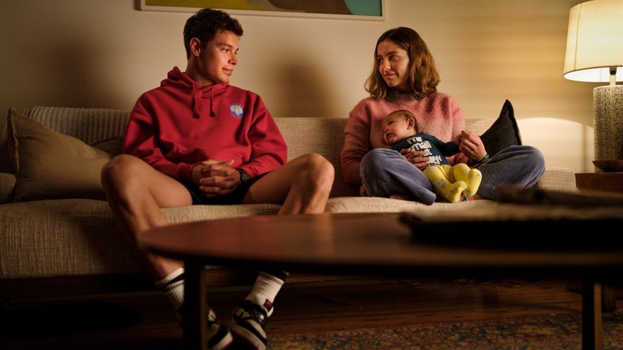 assista ao episódio 3 da temporada 1