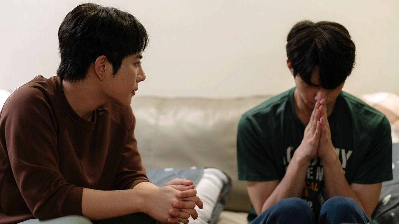 assista ao episódio 4 da temporada 1