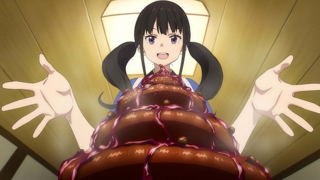 assista ao episódio 8 da temporada 1
