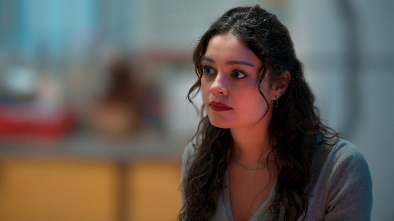 assista ao episódio 9 da temporada 1