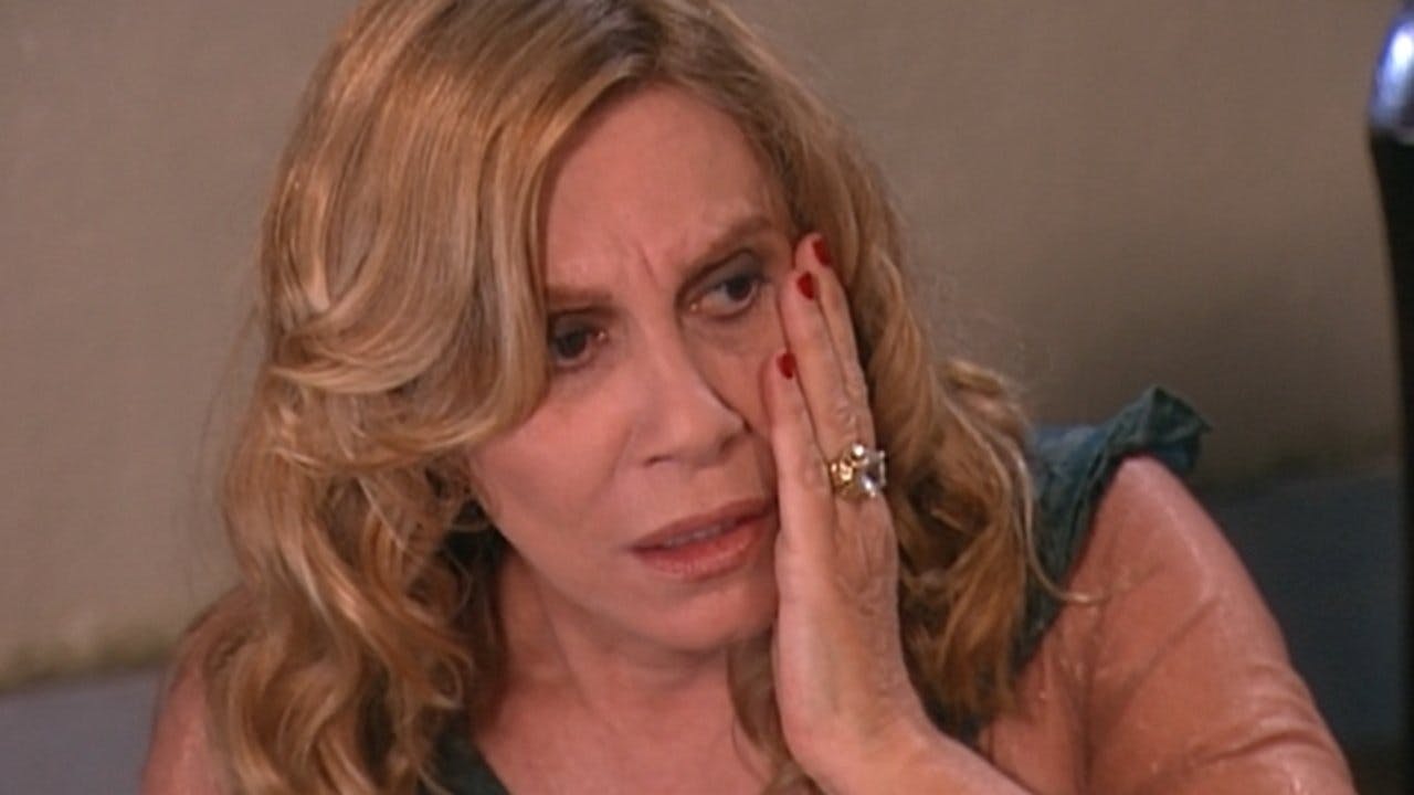 assista ao episódio 212 da temporada 1