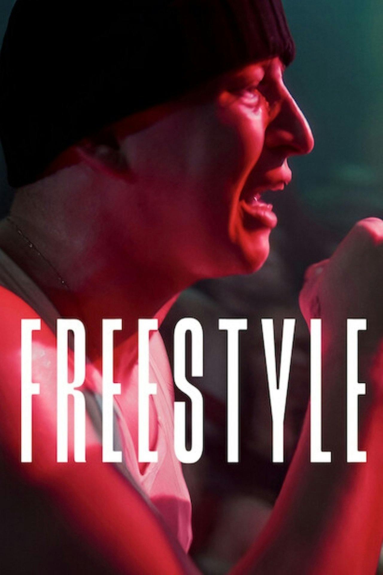 Assistir Freestyle Online em HD