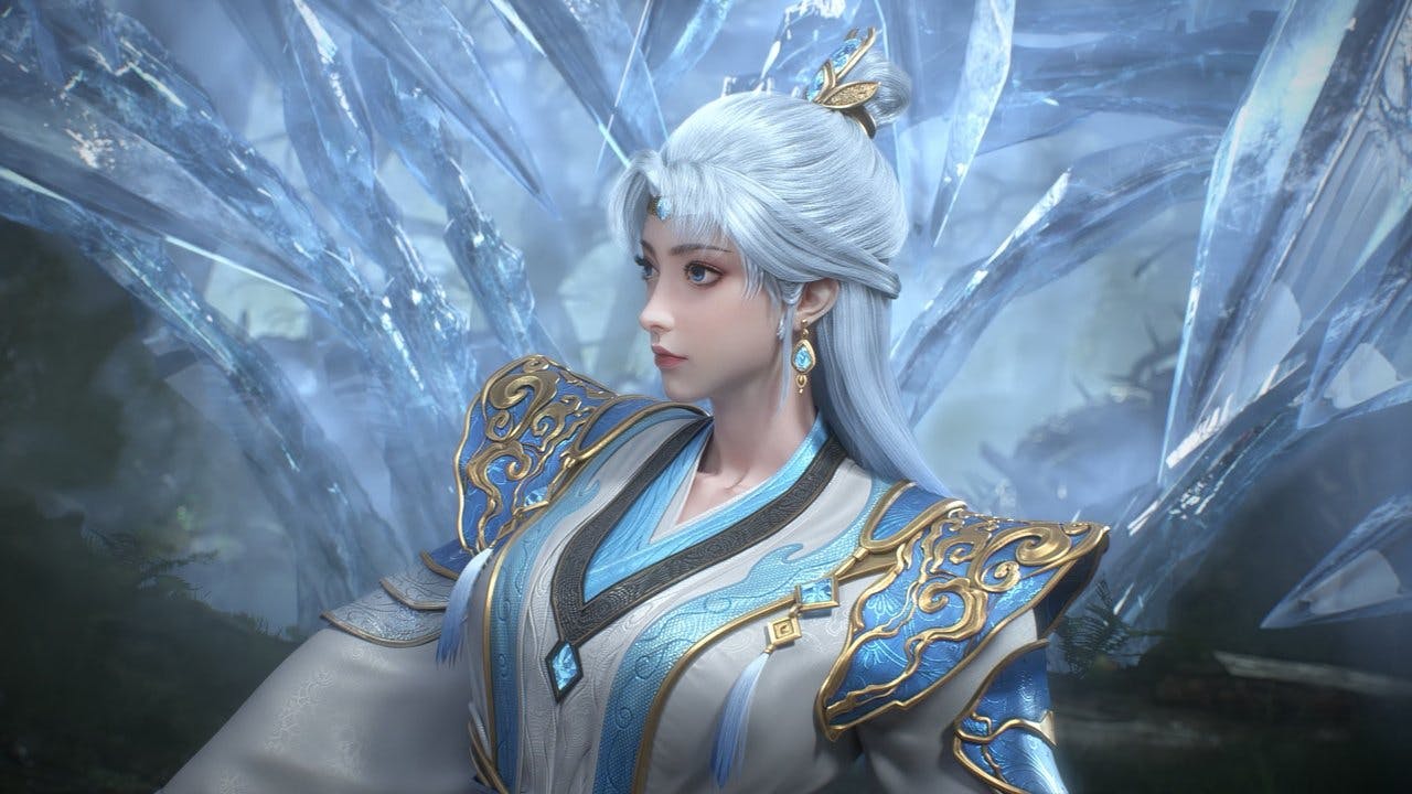 assista ao episódio 66 da temporada 1