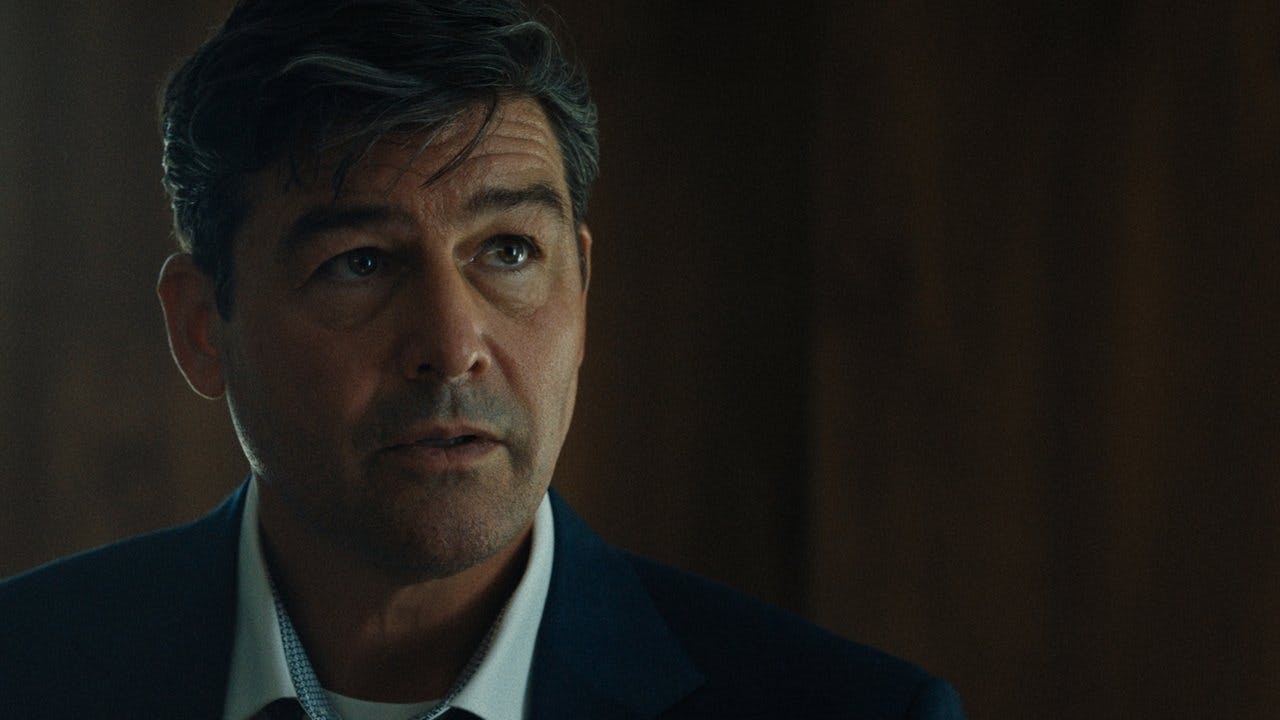 assista ao episódio 1 da temporada 1