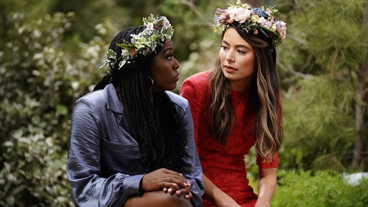 assista ao episódio 13 da temporada 1