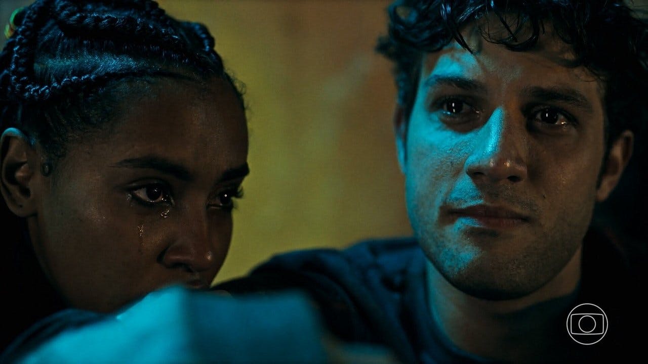 assista ao episódio 1 da temporada 1