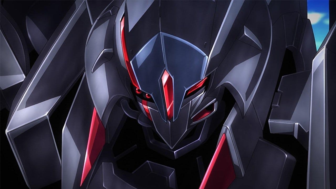 assista ao episódio 4 da temporada 1